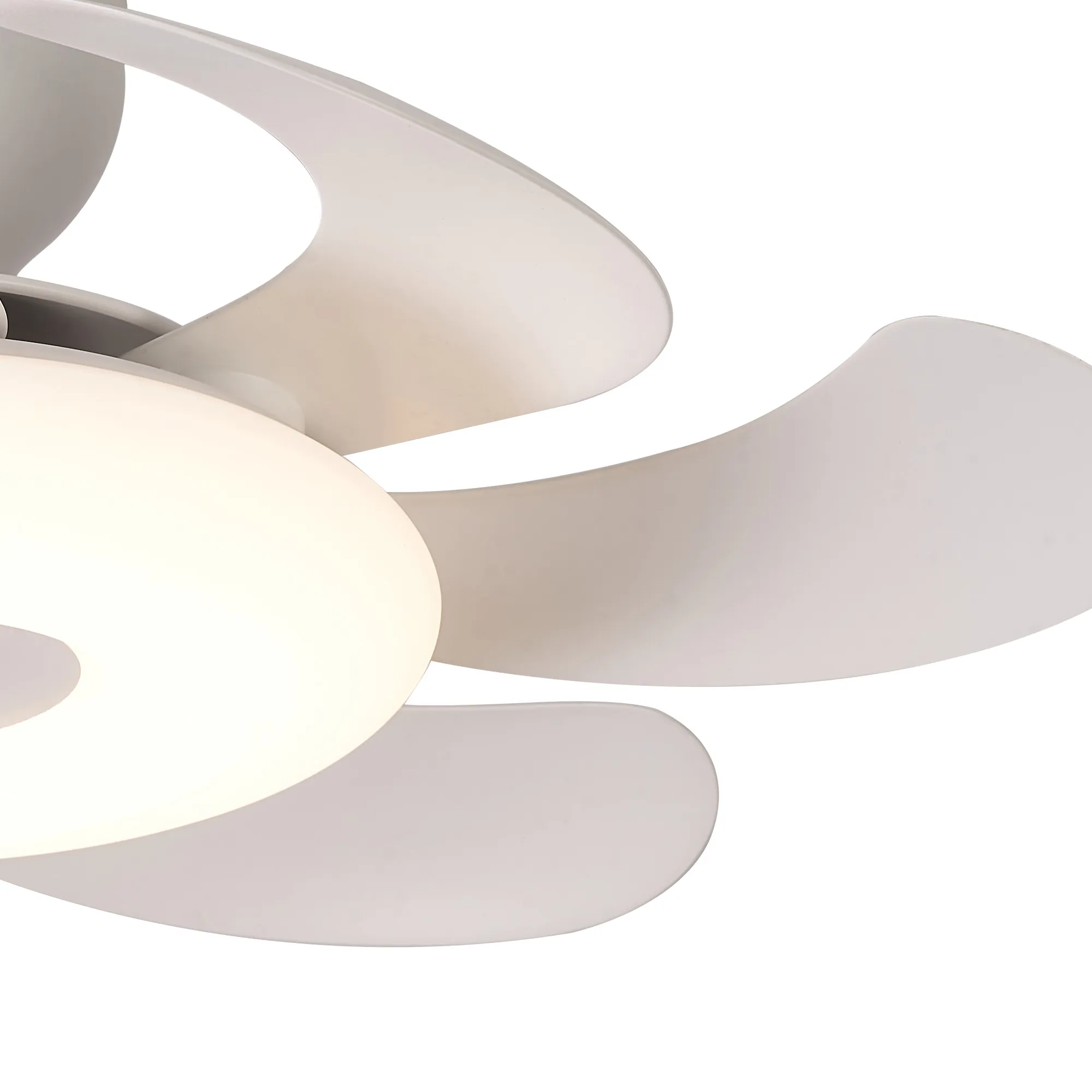 Flowers Heating, Cooling & Ventilation Mantra Ventilacion Ceiling Fans